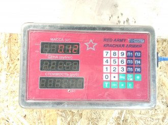 Дефлектор воздушный Nissan Qashqai 2009