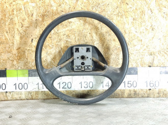 Рулевое колесо Nissan Avenir 1995