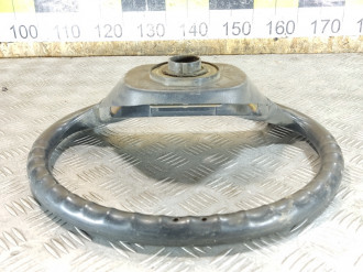 Рулевое колесо Nissan Avenir 1995