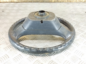 Рулевое колесо Nissan Avenir 1995