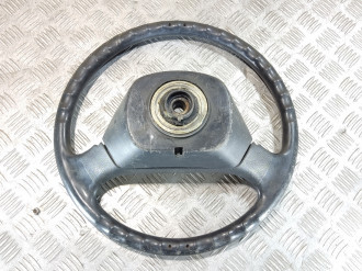 Рулевое колесо Nissan Avenir 1995