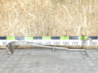 Трубка кондиционера Nissan Navara d40