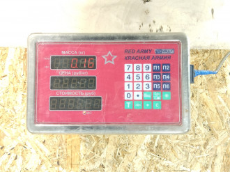 Патрубок радиатора Nissan Teana j32