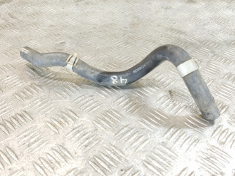 Патрубок радиатора Nissan Teana j32