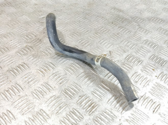 Патрубок радиатора Nissan Teana j32