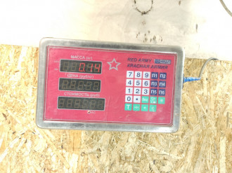 Ручка двери внутренняя передняя левая Nissan Teana j32