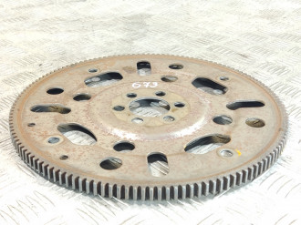 Маховик Nissan X-trail 2007 2014