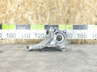 Корпус термостата Nissan X-trail 2007 2014