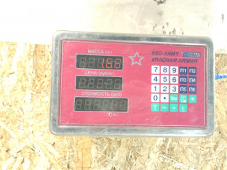 Корпус термостата Nissan X-trail 2007 2014