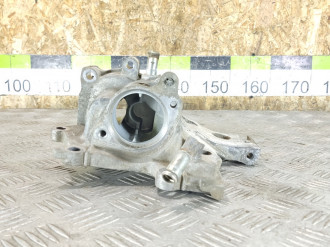 Корпус термостата Nissan X-trail 2007 2014