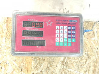 Насос водяной помпа Nissan X-trail 2007 2014