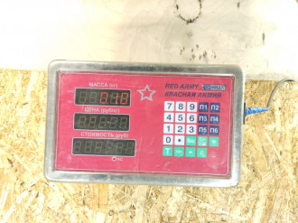 Клапан egr Nissan X-trail 2007 2014