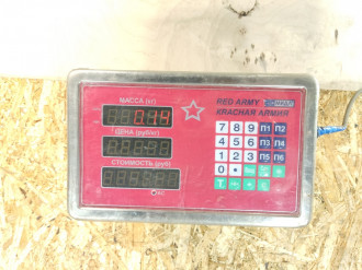 Резонатор воздушного фильтра Nissan X-trail 2007 2014