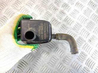 Резонатор воздушного фильтра Nissan X-trail 2007 2014