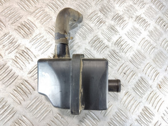 Резонатор воздушного фильтра Nissan X-trail 2007 2014