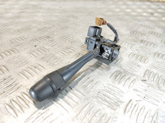 Переключатель подрулевой левый Nissan Avenir 1995