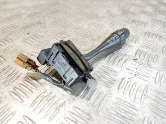 Переключатель подрулевой левый Nissan Avenir 1995