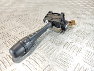 Переключатель подрулевой левый Nissan Avenir 1995