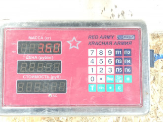 Усилитель тормозов вакуумный Nissan X-trail 2007 2014