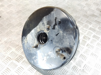 Усилитель тормозов вакуумный Nissan X-trail 2007 2014