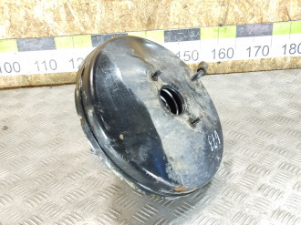 Усилитель тормозов вакуумный Nissan X-trail 2007 2014