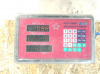 Ремень безопасности задний левый Nissan X-trail 2007 2014