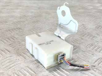 Блок электронный Nissan X-trail 2007 2014