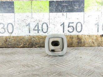 Петля крепления груза Nissan X-trail 2007 2014