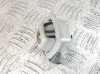 Петля крепления груза Nissan X-trail 2007 2014