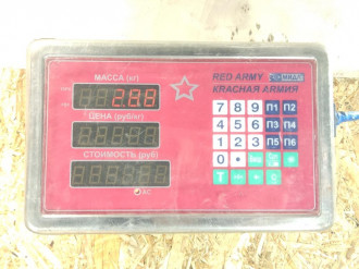 Стекло двери задней левой Nissan X-trail 2007 2014