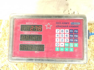 Стекло двери задней правой Nissan X-trail 2007 2014