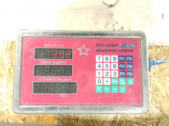 Обшивка двери передней левой Nissan X-trail 2007 2014