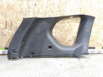 Обшивка багажника левая Nissan X-trail 2007 2014