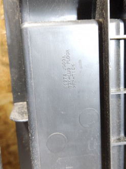 Ящик для инструментов Nissan X-trail 2007 2014