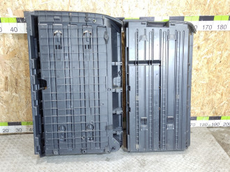 Ящик для инструментов Nissan X-trail 2007 2014