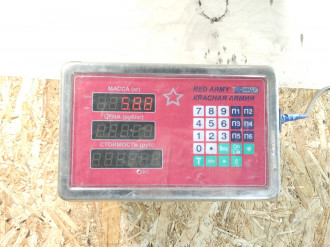 Ящик для инструментов Nissan X-trail 2007 2014