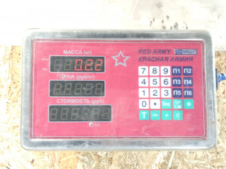 Молдинг двери задней левой Nissan X-trail 2007 2014