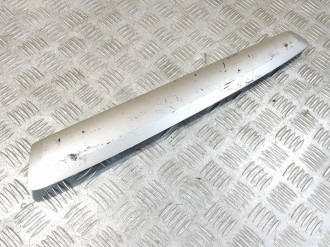 Накладка декоративная Nissan X-trail 2007 2014