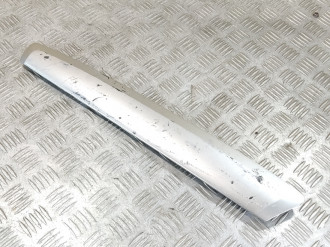 Накладка декоративная Nissan X-trail 2007 2014