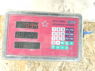 Петля двери задней правой верхняя Nissan X-trail 2007 2014