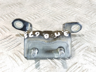 Петля двери задней правой верхняя Nissan X-trail 2007 2014