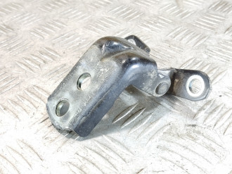 Петля двери задней правой нижняя Nissan X-trail 2007 2014