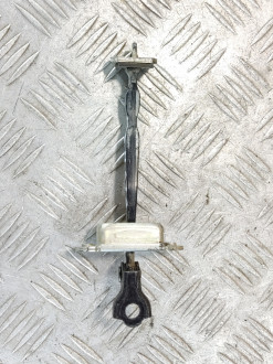 Ограничитель двери задний Nissan X-trail 2007 2014