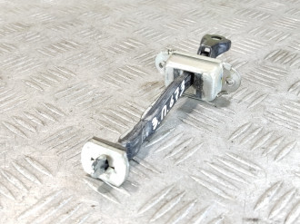 Ограничитель двери задний Nissan X-trail 2007 2014