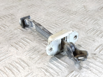 Ограничитель двери задний Nissan X-trail 2007 2014