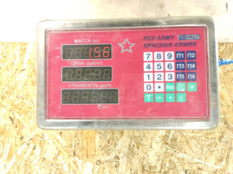 Подушка безопасности шторка правая Nissan X-trail 2007 2014