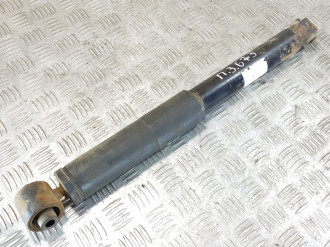 Амортизатор задний правый Nissan X-trail 2007 2014