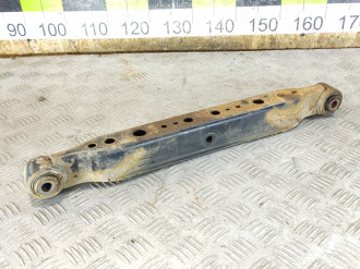 Рычаг задний нижний правый Nissan X-trail 2007 2014