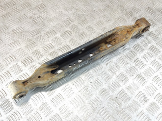 Рычаг задний нижний правый Nissan X-trail 2007 2014