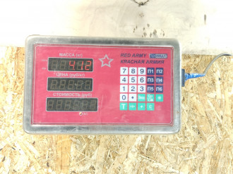 Полуось задняя правая Nissan X-trail 2007 2014